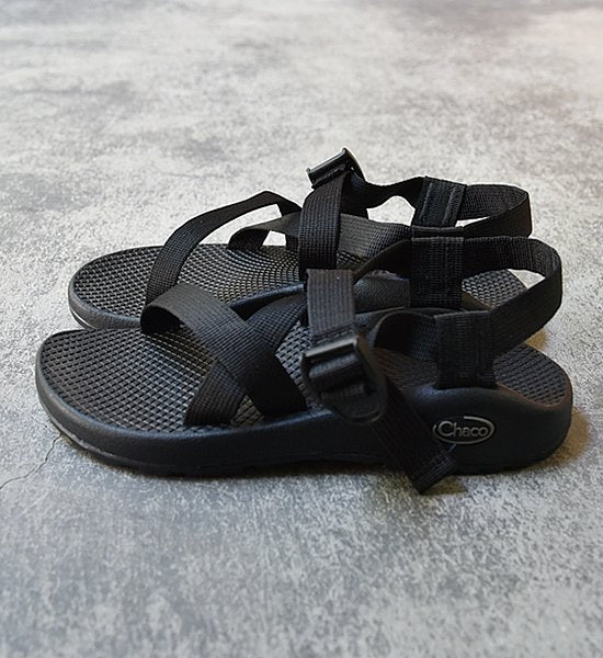 ★30%off【Chaco】 チャコ Women's Z1 Classic ”2color”