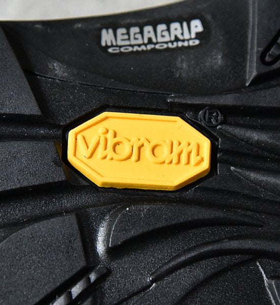 ★30%off【Chaco】 チャコ Women's Z1 Pro ”Villa Neon”