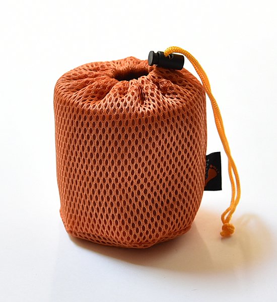 【TOAKS】 トークス Titanium Cup 450ml