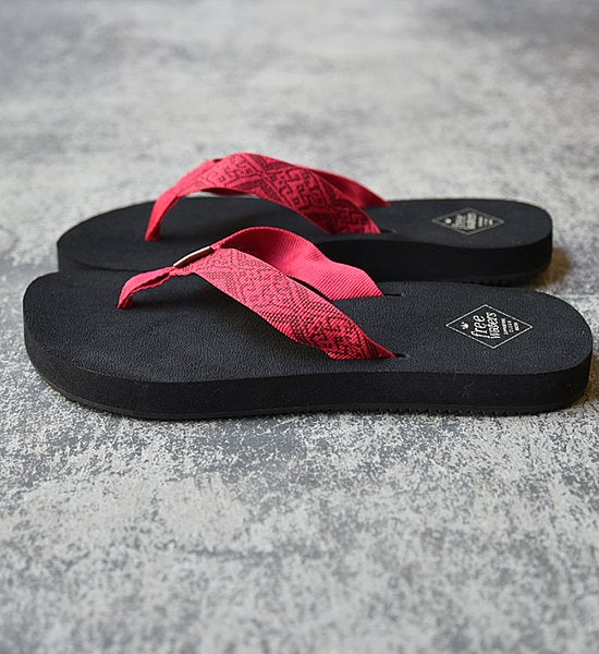 ★40%off 【freewaters】 フリーウォータース women's Supreem "2Color"