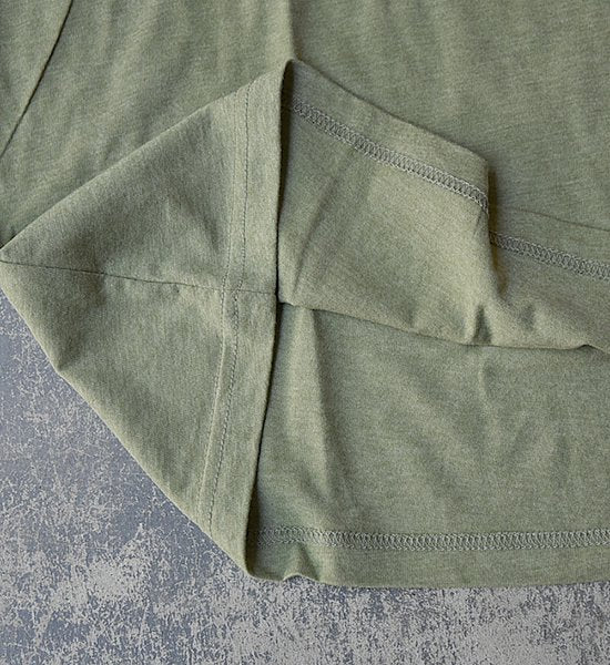 【The United State's National Parks & Trails】 The Landmark Project "Mount Rainer National Park"