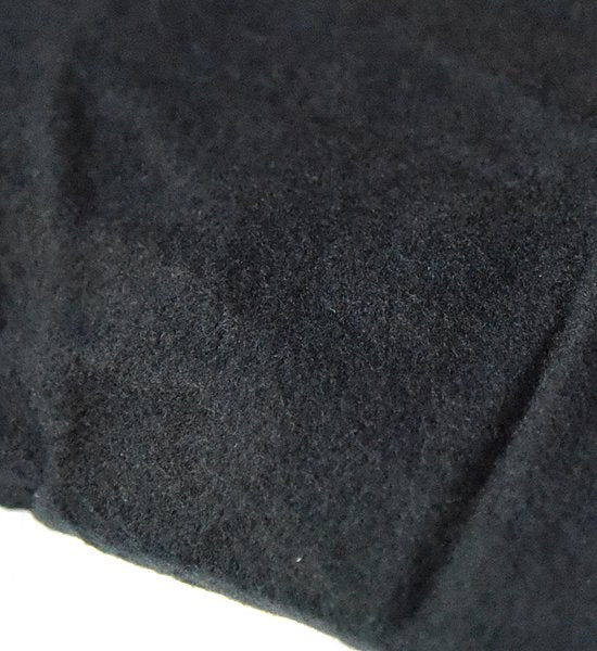 【Hyperlite Mountain Gear】 Stuff Sack Pillow "White"