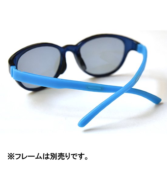 【FLOAT OUTDOOR】フロートアウトドア Temple for daily use "Water"