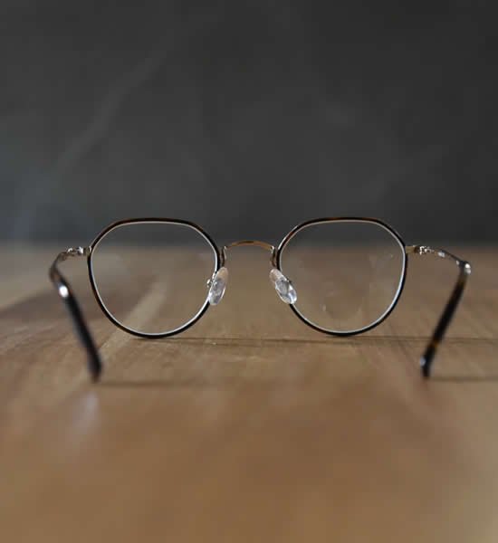 【NEW.】ニュー.HANCKE 〈ハンケ〉”3color”