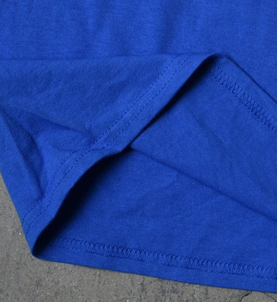 【Band Tee】Sonic Youth "Washing Machine" ※ネコポス可