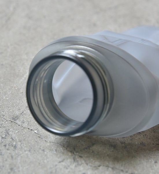 ★30%off【ULTIMATE DIRECTION】アルティメイトディレクション Body Bottle™ 500S