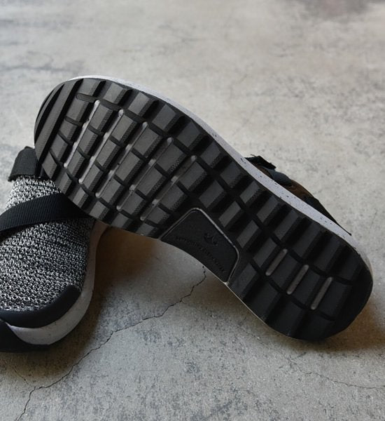 ★40%off 【freewaters】フリーウォータース women's WMS Freeland Trvl "2Color"