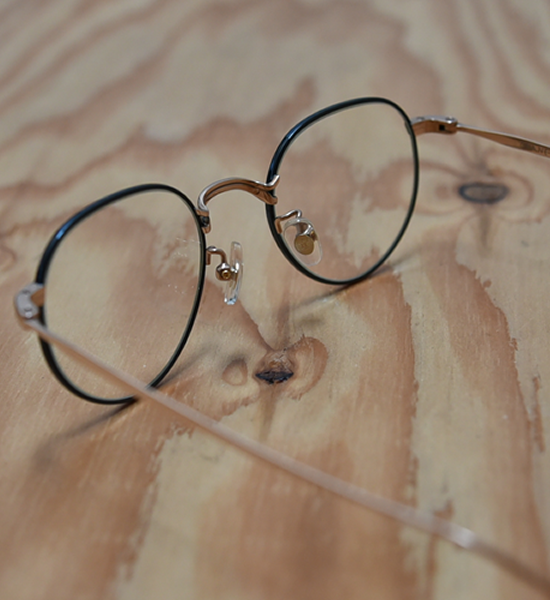 【NEW.】 ニュー.CRANE-Titanium-<クレイン> ”3color”