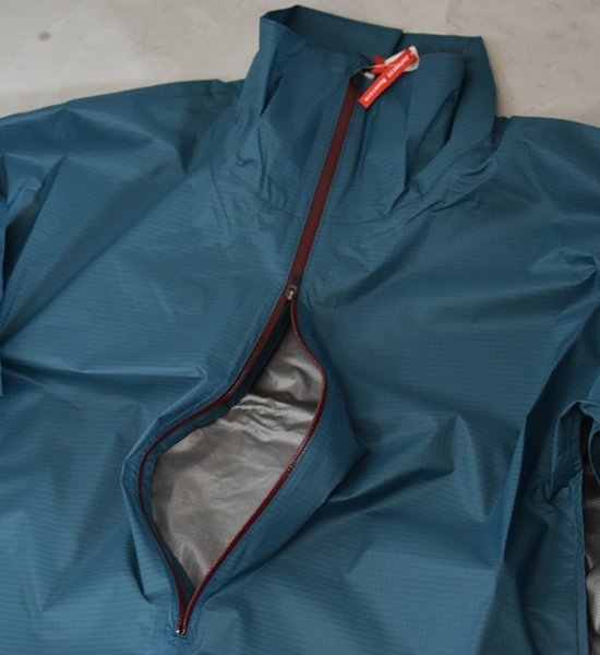 ★40%off【AXESQUIN】アクシーズクイン フッタリヤンダリ "4Color"