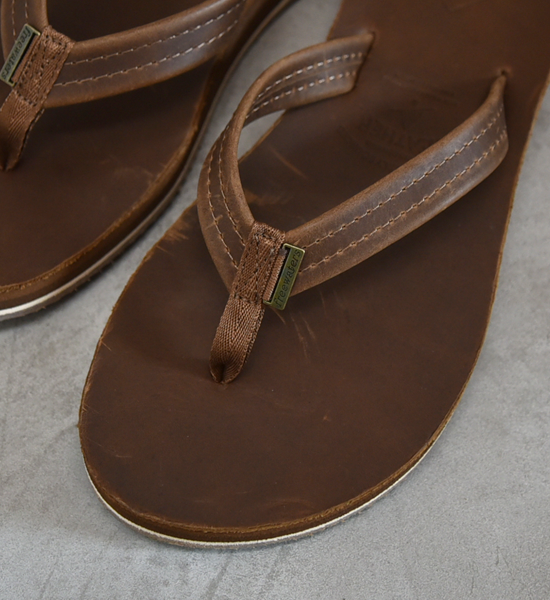 ★40%off 【freewaters】 フリーウォータース women's Open Country "2Color"