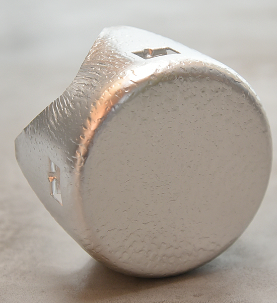 【Trangia】トランギア B25用ゴトク