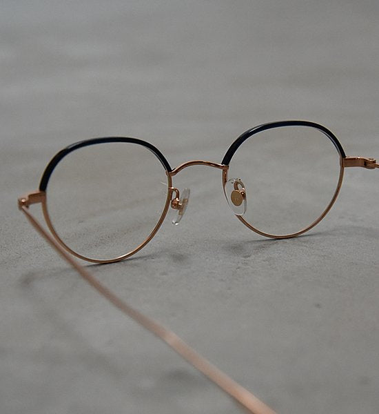 【NEW.】ニュー.ROMNEY<ロムニー> ”3color”