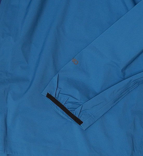 【patagonia】パタゴニア women's Storm Racer Jkt