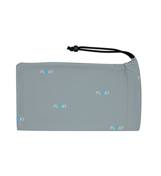 【FLOAT OUTDOOR】フロートアウトドア STAR BROWN/GY