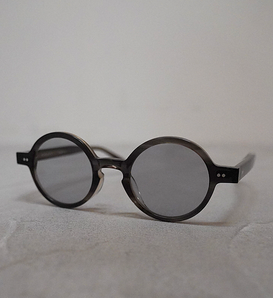 【NEW.SUN】 ニュー.HURLEY'S<ハーレーズ> ”3color”