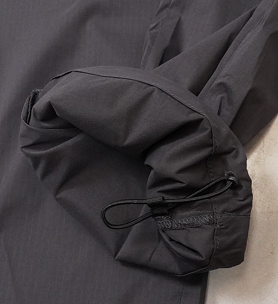 【Teton Bros】ティートンブロス unisex Wind River Pant "2Color"