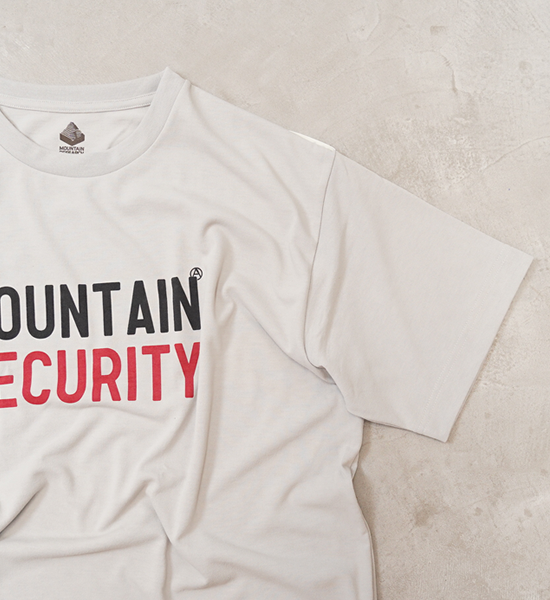 【Mountain Research】マウンテンリサーチ M.S. "2Color"