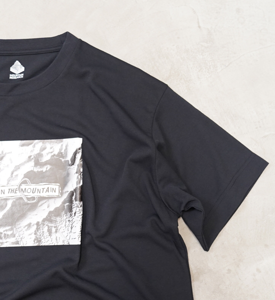 【Mountain Research】マウンテンリサーチ A.I.T.M. "2Color"
