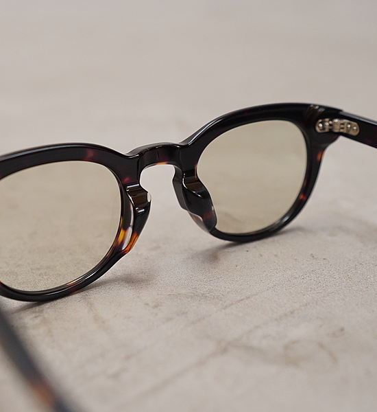 【NEW.】ニュー.YUGEN <ユゲン> ”2color”