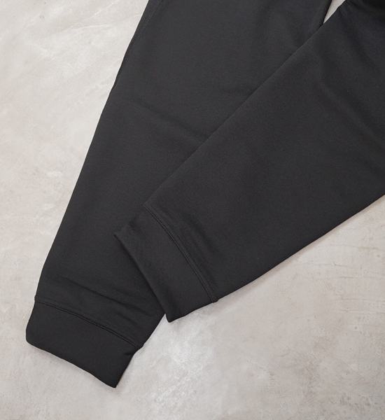 【HOUDINI】フーディニ men's Mono Air Pants "2Color"