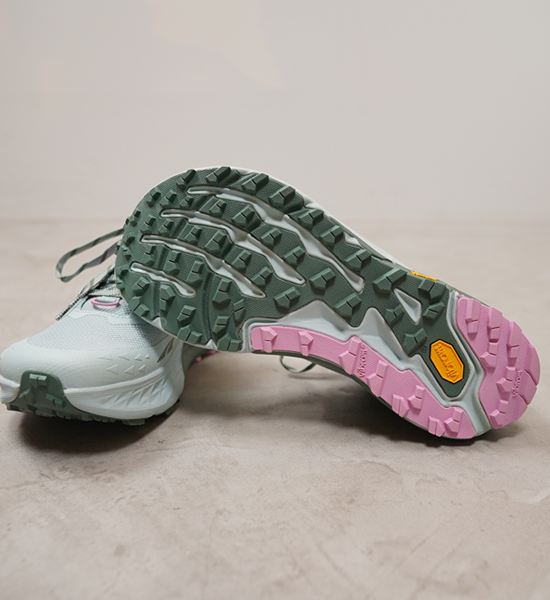 【ALTRA】アルトラ women's Timp 5 "3Color"