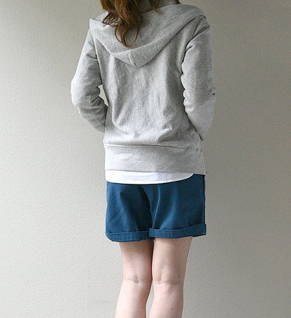 【GRAMICCI】 グラミチ Women's GRAMICCI Shorts ”3Color”