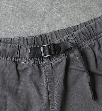 【GRAMICCI】 グラミチ Women's GRAMICCI Shorts ”3Color”