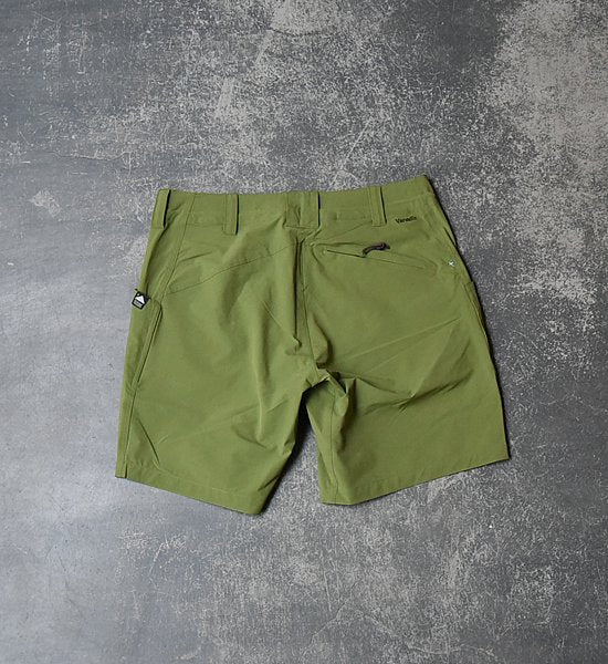 ★30%off【KLATTERMUSEN】 クレッタルムーセン Vanadis Shorts "2Color”