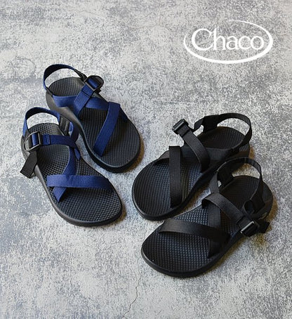 ★30%off【Chaco】 チャコ  Women's Z1 Classic ”2color”