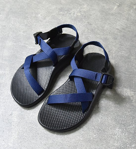 ★30%off【Chaco】 チャコ  Women's Z1 Classic ”2color”