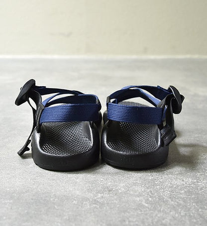 ★30%off【Chaco】 チャコ  Women's Z1 Classic ”2color”