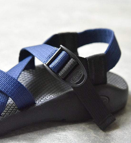 ★30%off【Chaco】 チャコ  Women's Z1 Classic ”2color”