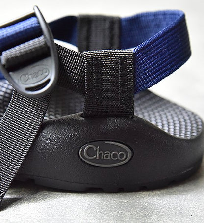 ★30%off【Chaco】 チャコ  Women's Z1 Classic ”2color”