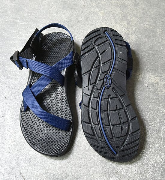 ★30%off【Chaco】 チャコ  Women's Z1 Classic ”2color”