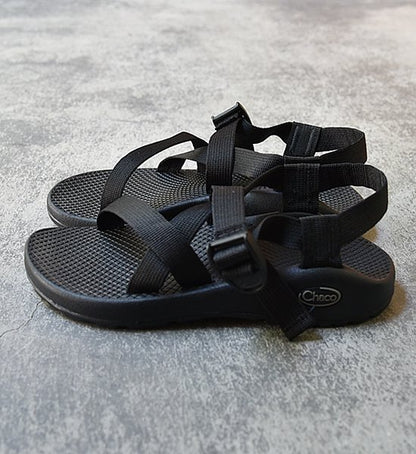 ★30%off【Chaco】 チャコ  Women's Z1 Classic ”2color”