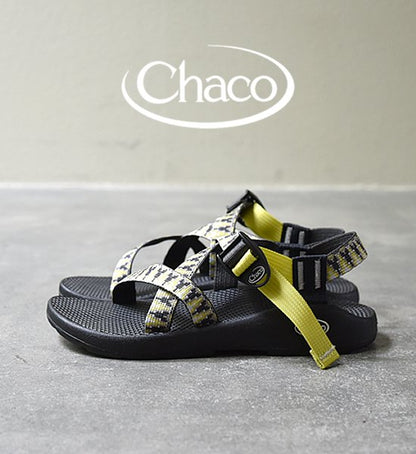 ★30%off【Chaco】 チャコ  Women's Z1 Pro ”Villa Neon”