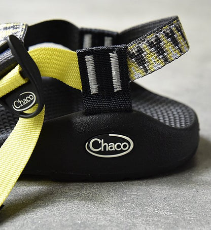 ★30%off【Chaco】 チャコ  Women's Z1 Pro ”Villa Neon”