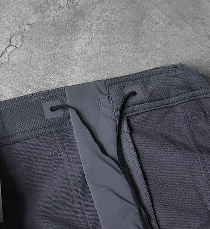 ★30%off【patagonia】 パタゴニア Belgrano Pants "Forge Grey"