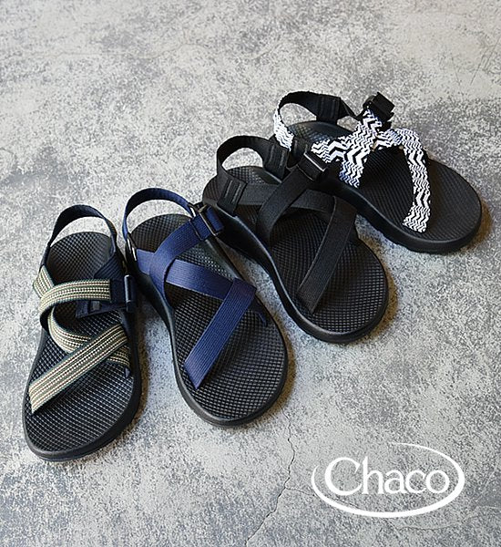 ★30%off【Chaco】 チャコ  men's Z1 Classic ”4Color”