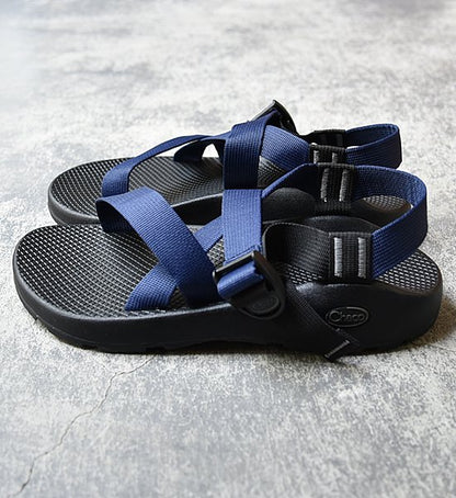 ★30%off【Chaco】 チャコ  men's Z1 Classic ”4Color”