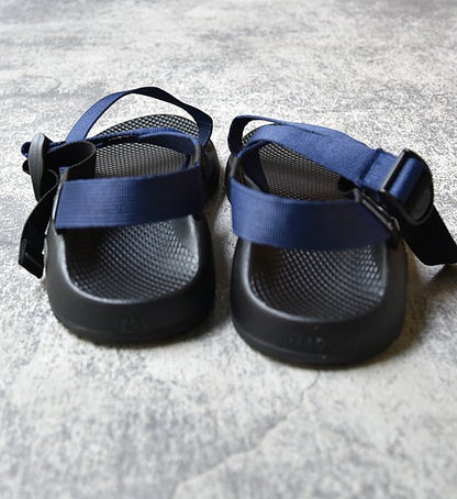 ★30%off【Chaco】 チャコ  men's Z1 Classic ”4Color”