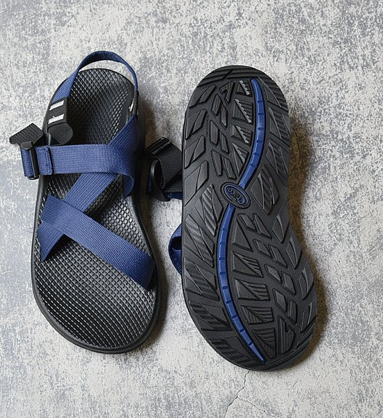 ★30%off【Chaco】 チャコ  men's Z1 Classic ”4Color”