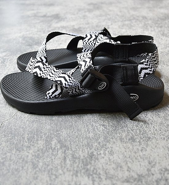 ★30%off【Chaco】 チャコ  men's Z1 Classic ”4Color”