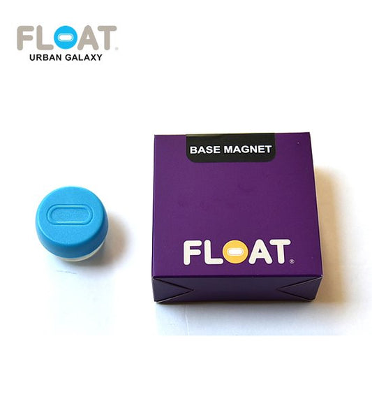 【FLOAT OUTDOOR】 フロートアウトドア Base Magnet