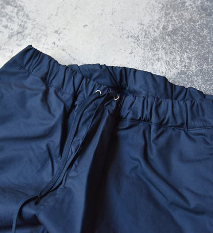 ★30%off【NAPRON】 ナプロン Winter Work Pants ”２Color"