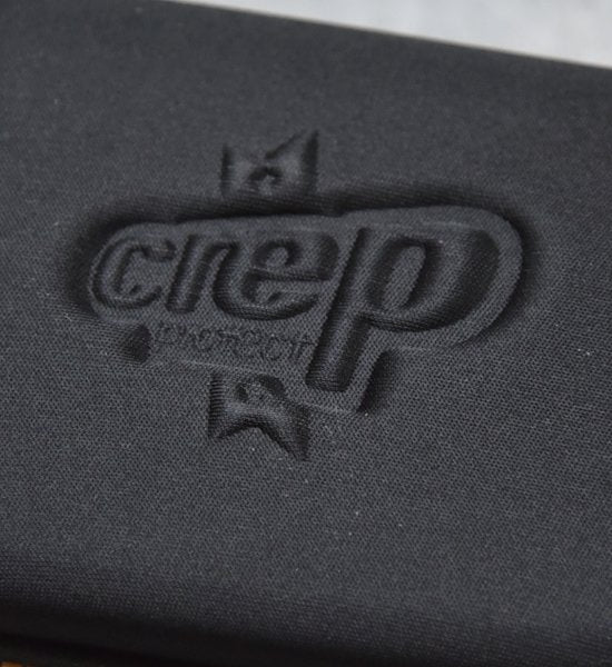 【crep protect】クレッププロテクト Shoe Cure Kit