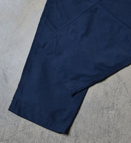 ★30%off【ROKX×BAMBOO SHOOTS】ロックス×バンブーシュート Convertible Pants "2Color"