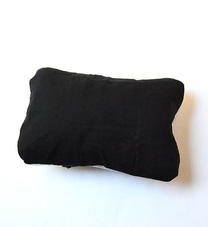 【Hyperlite Mountain Gear】 Stuff Sack Pillow  "White"