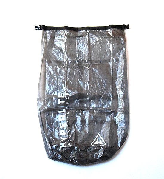 【Hyperlite Mountain Gear】Roll-Top Stuff Sack (XL/43L) ※ネコポス可