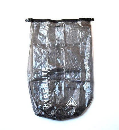 【Hyperlite Mountain Gear】Roll-Top Stuff Sack (Large/25L) ※ネコポス可